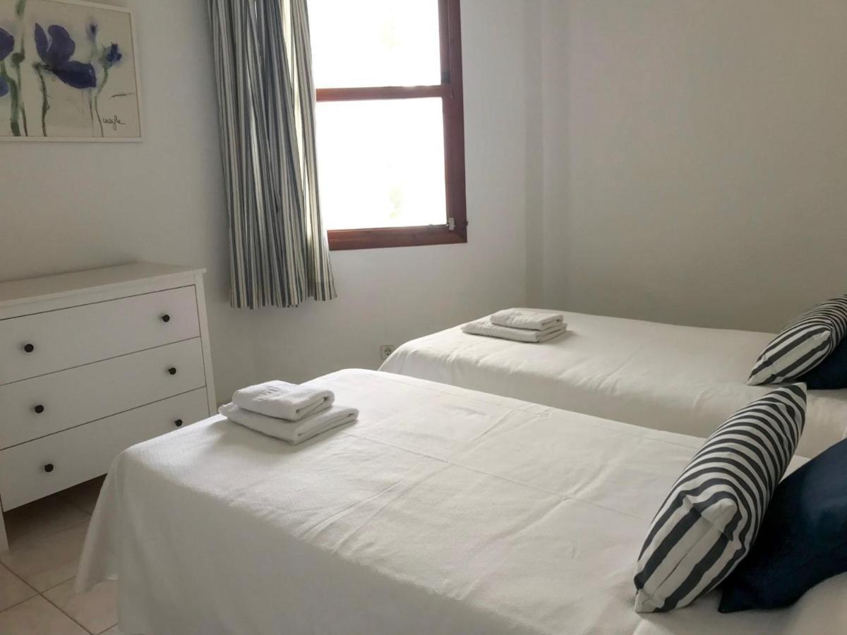 Apartament Kika Pinewalk