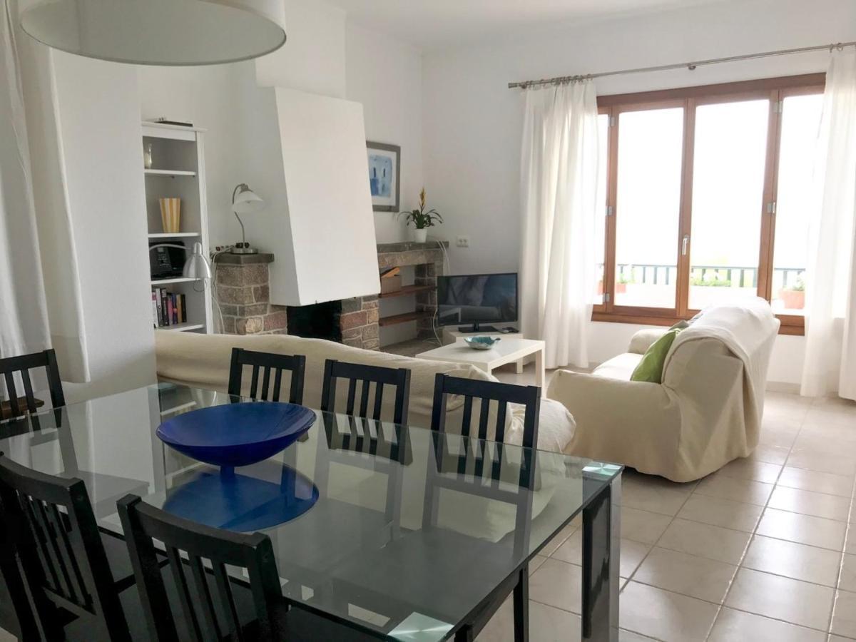 Apartament Kika Pinewalk