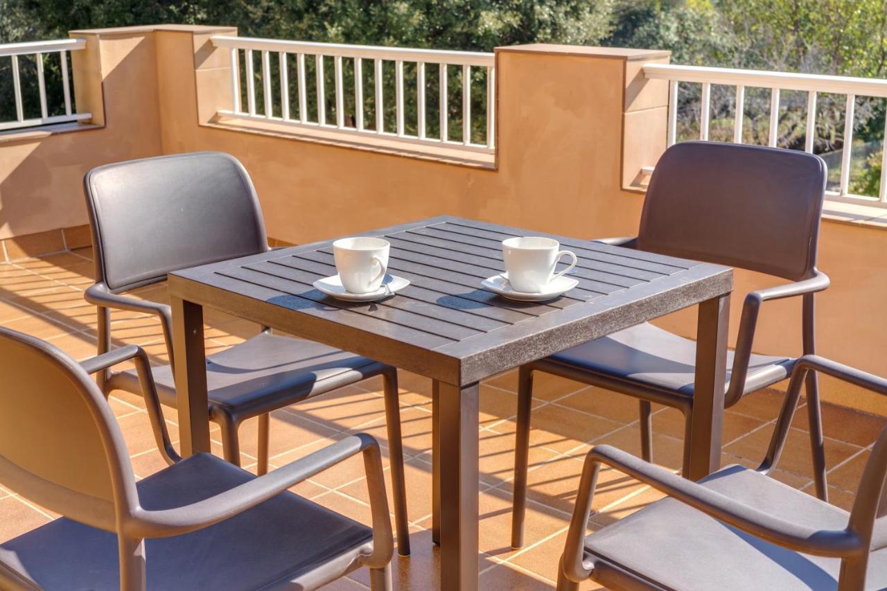 Holiday home Luis Vives Port de Pollenca