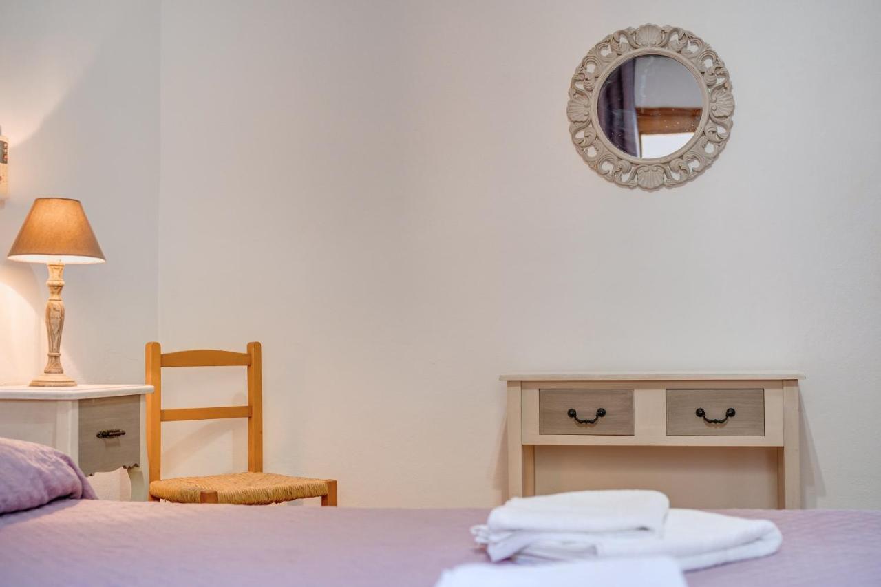 Luis Vives Holiday home
