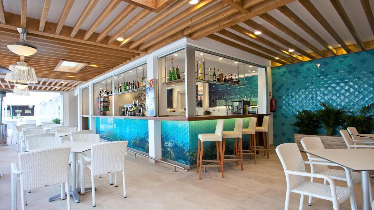 Puerto Azul 4*