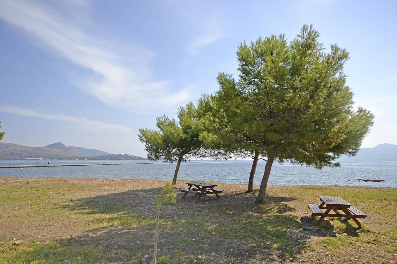 Chalet Xata *
