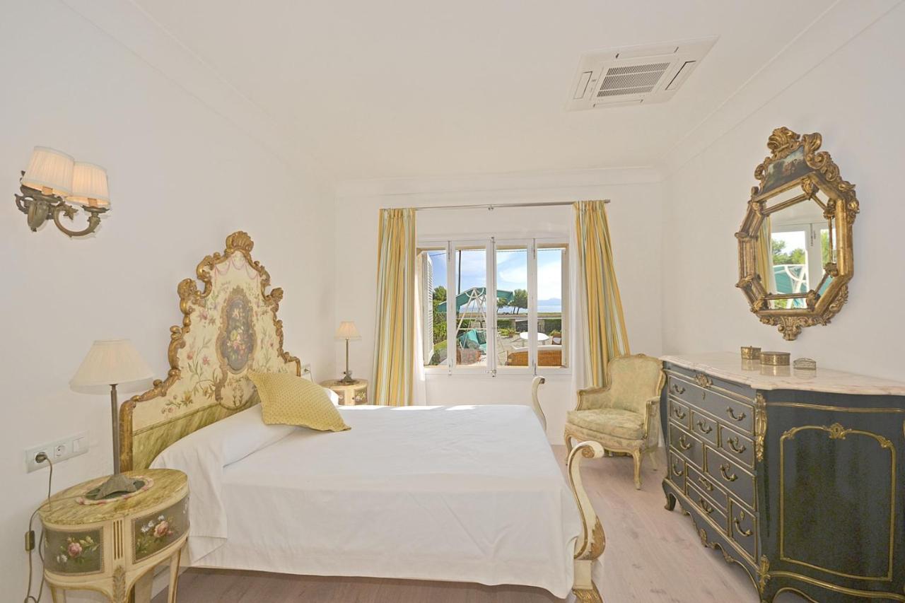 Xata Chalet *
