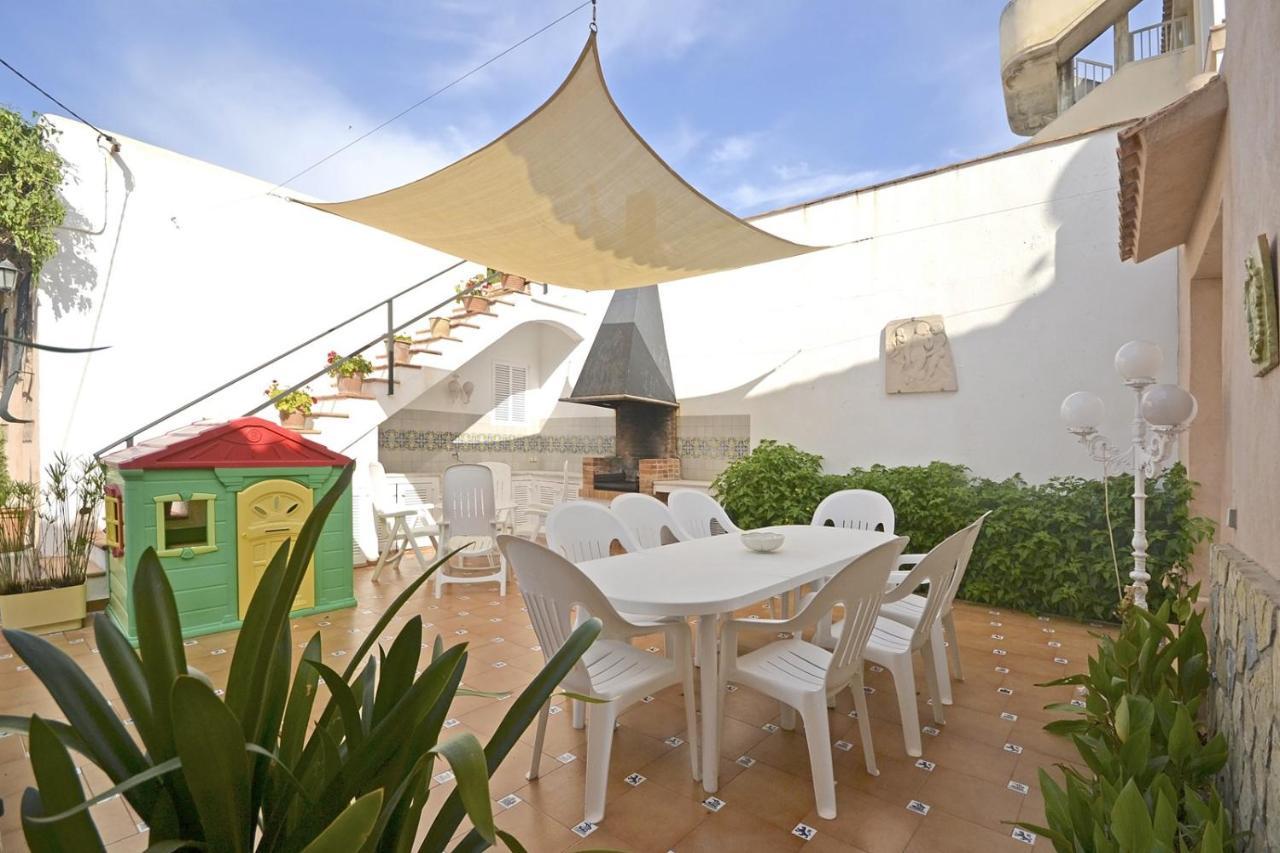 Chalet Xata