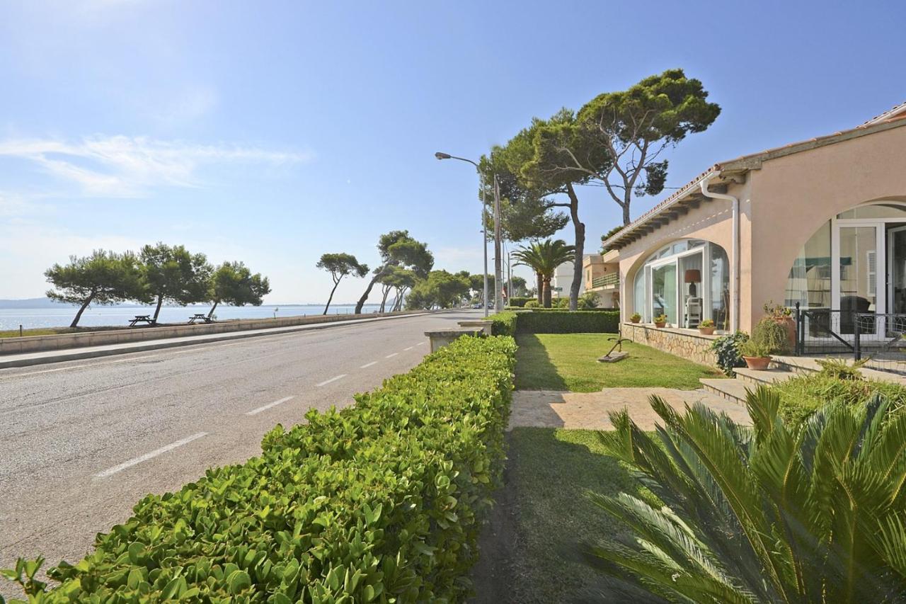 Chalet Xata *
