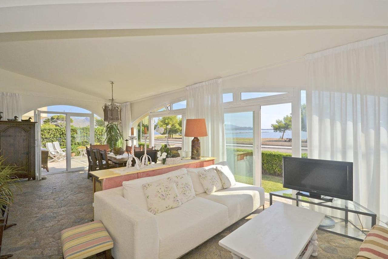 Chalet Xata