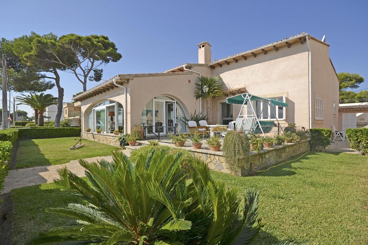 Xata Chalet *