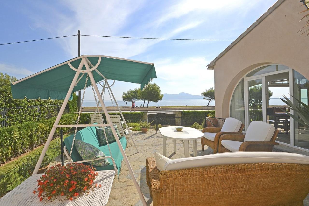 Chalet Xata