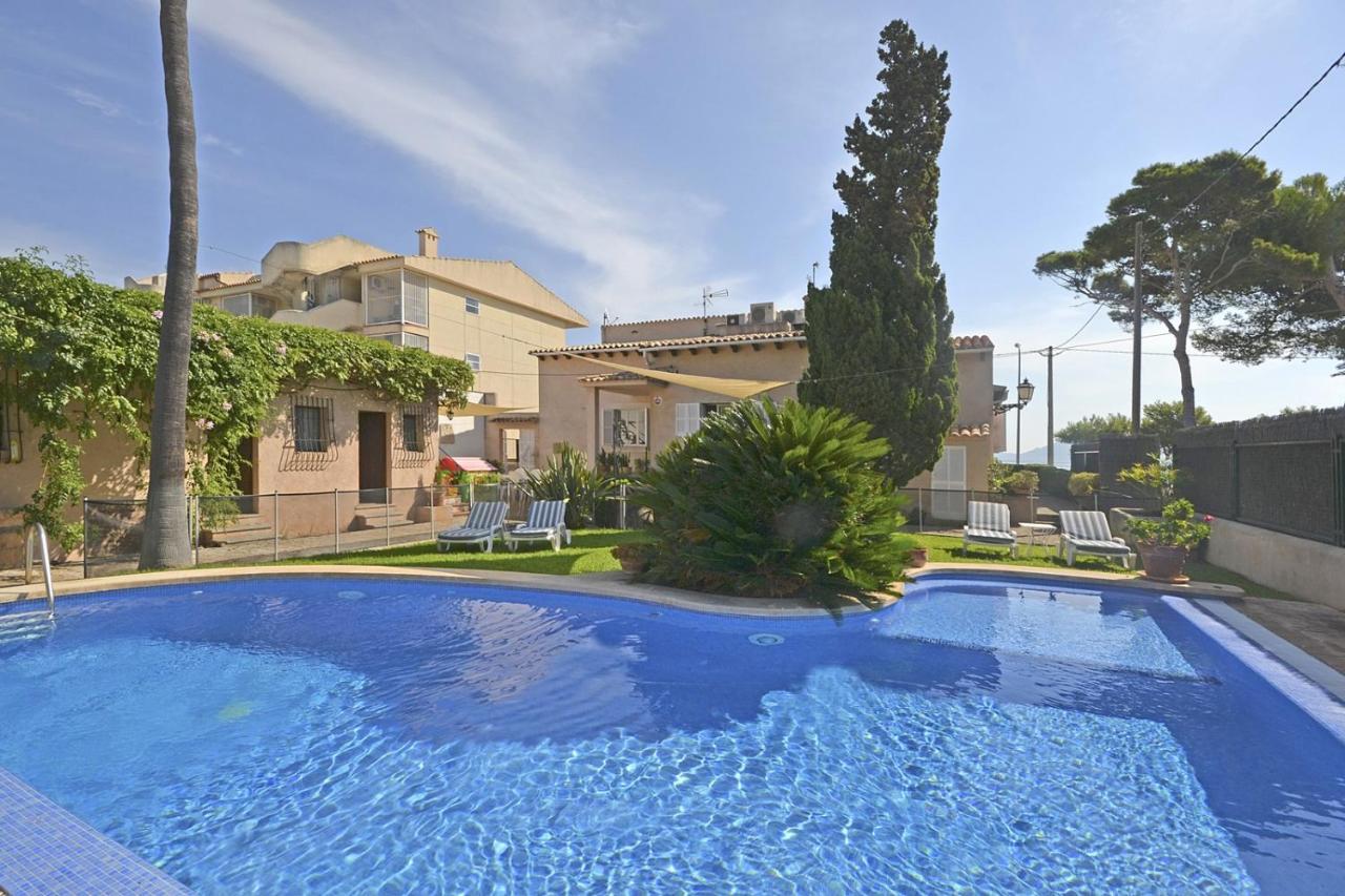 Xata Chalet *