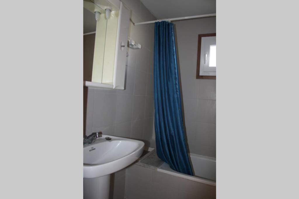 Apartment Portobello Port de Pollenca