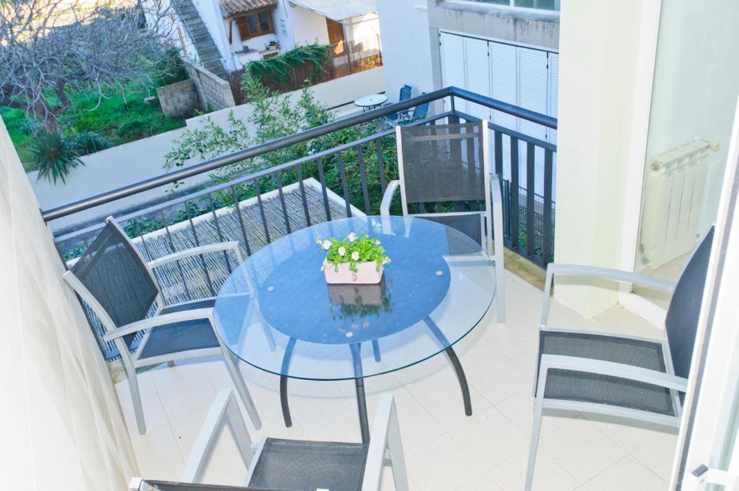 Apto. Cerca Playa- Wifi&a.c. Apartment *