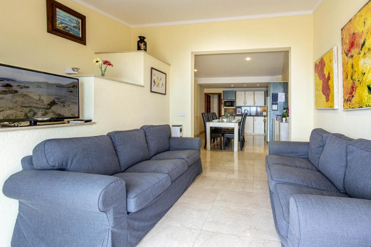 Apartment Daniela Port de Pollenca