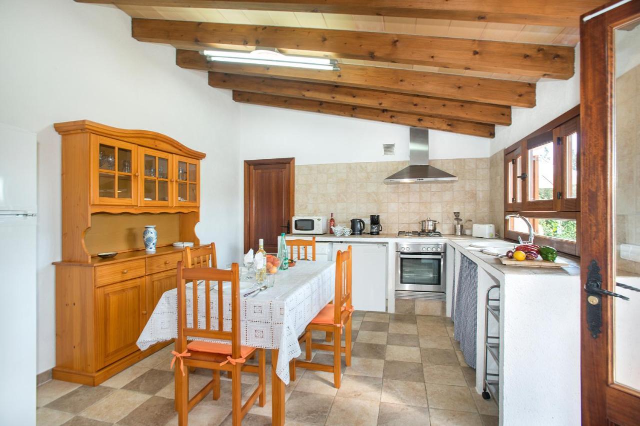 Owl Tarongers - For Couples Villa *