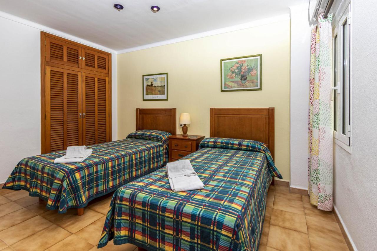 Apartment Daniela Port de Pollenca
