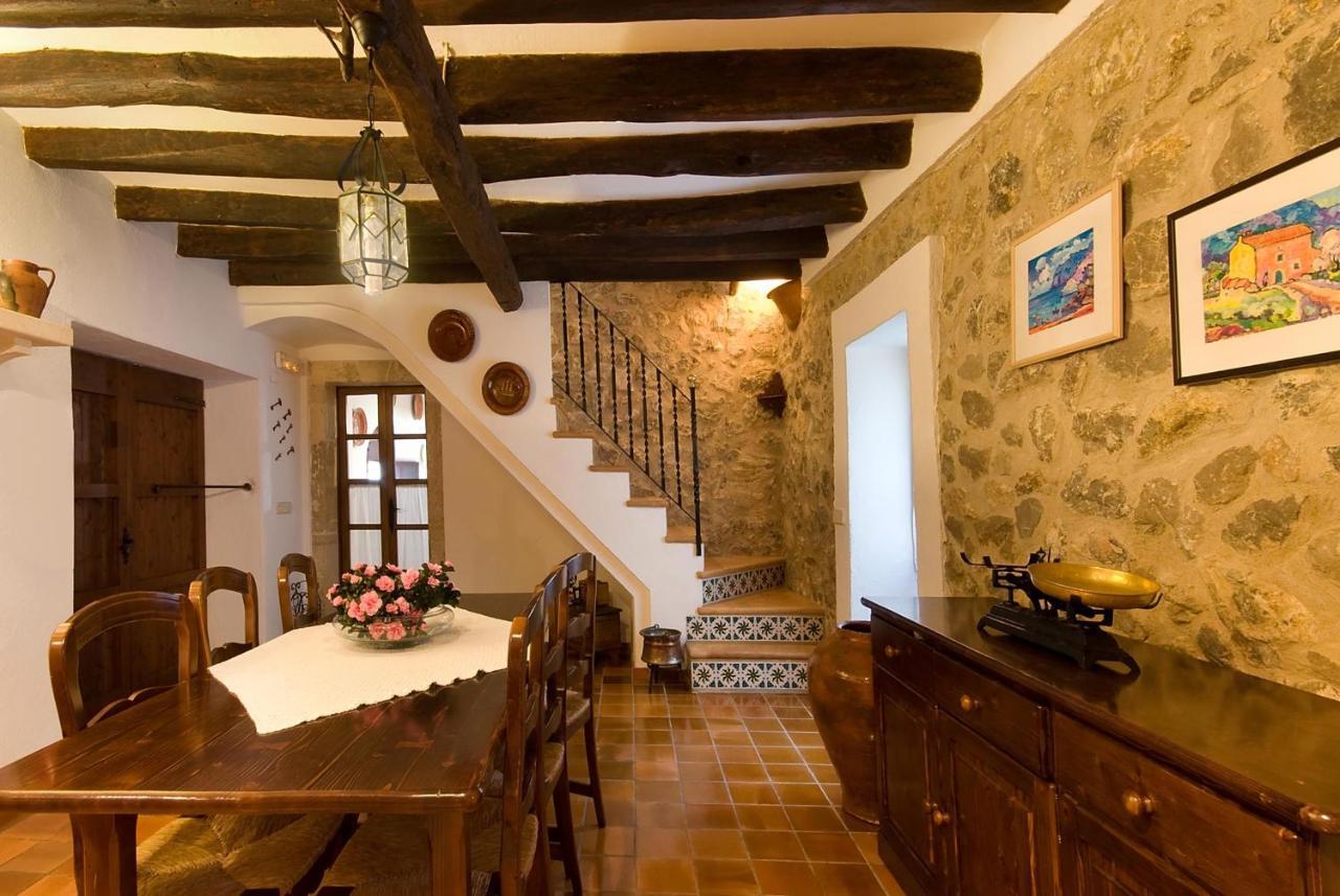 Piedra Holiday home Port de Pollenca