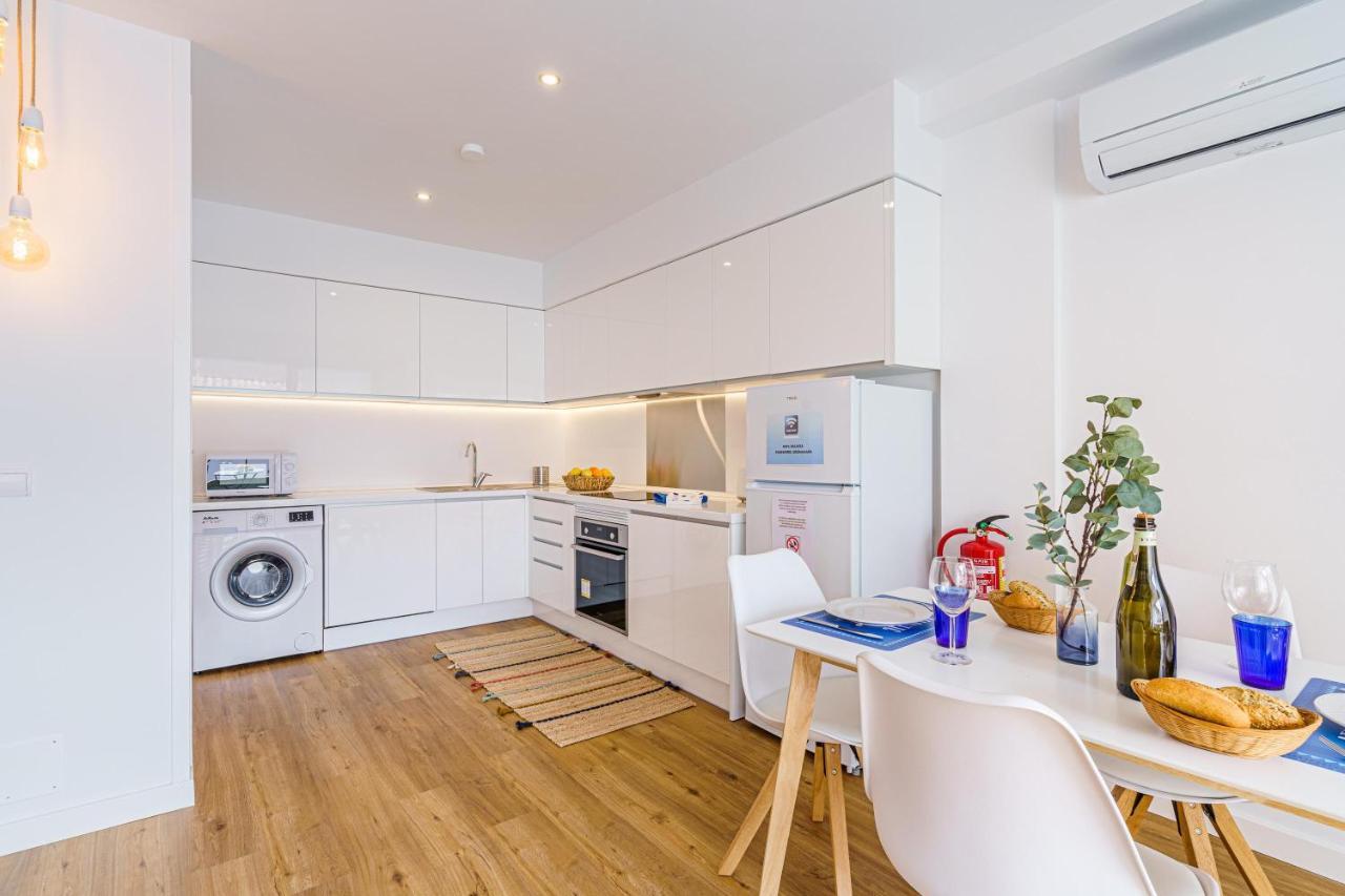 Balaixa 8 Apartamento Port de Pollença