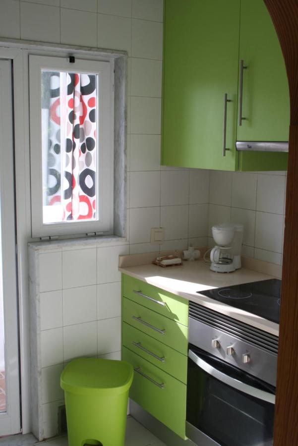 Apartment Portobello Verena