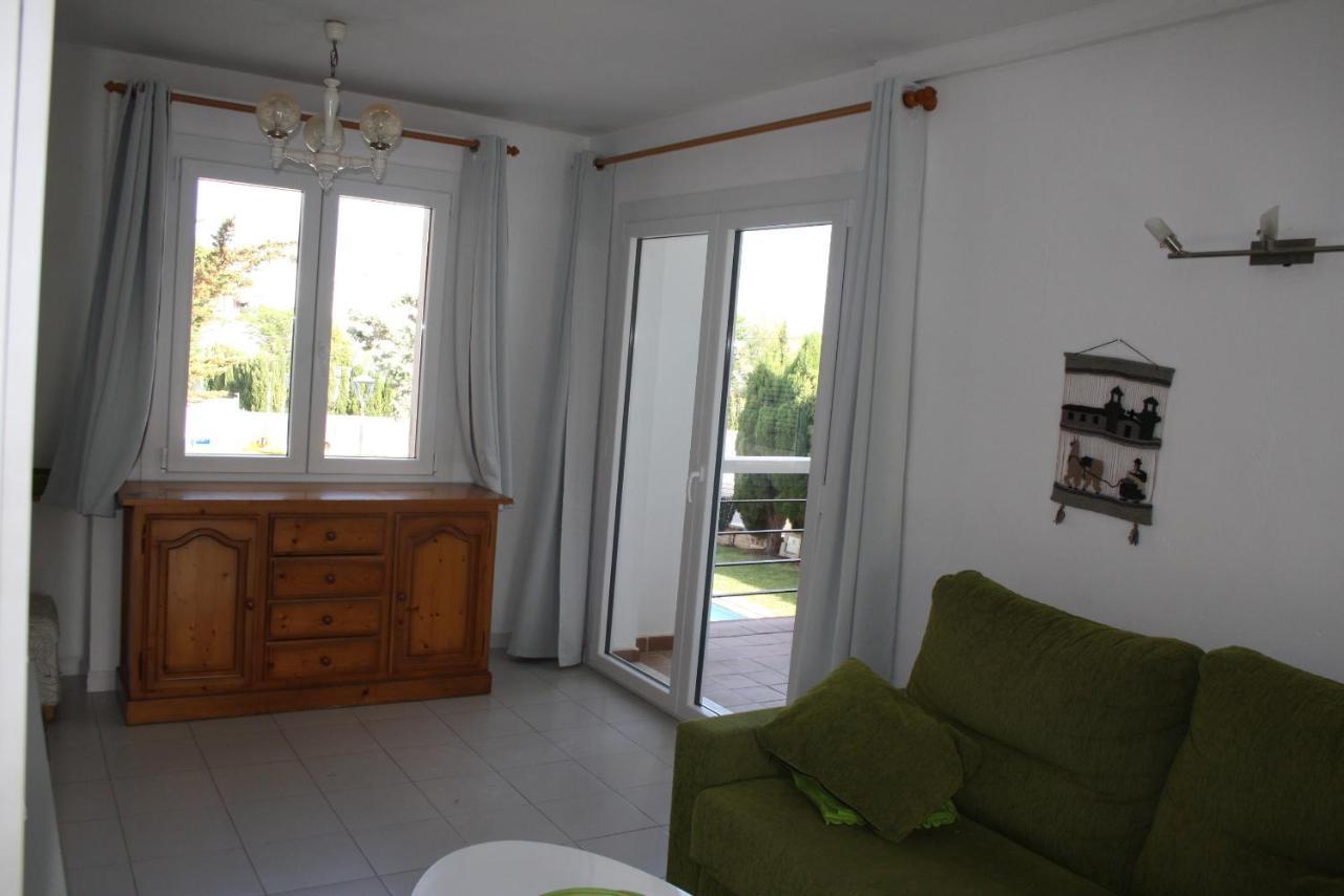 Apartment Portobello Verena *