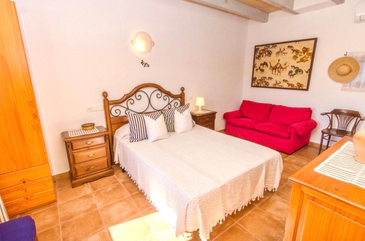 Malen Villa *