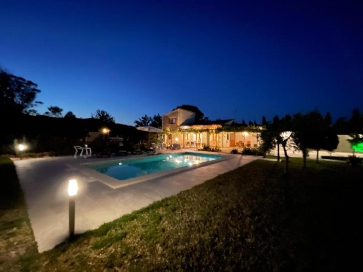 Malen Villa Port de Pollenca