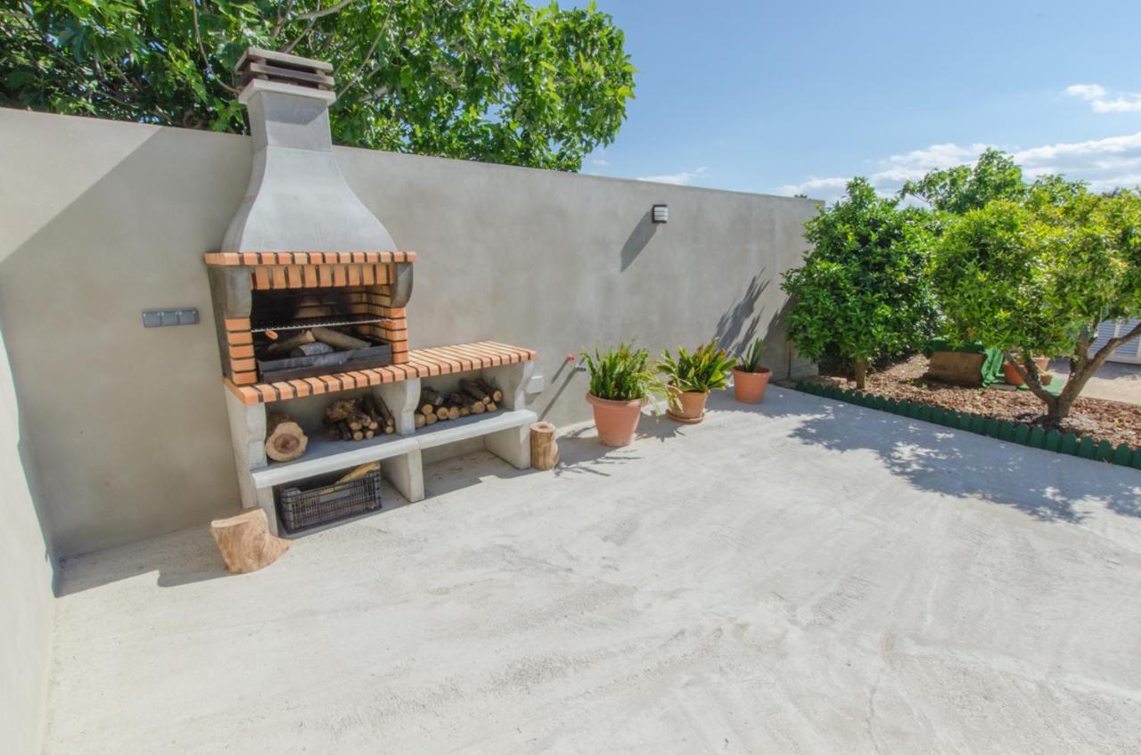 Malen Villa *