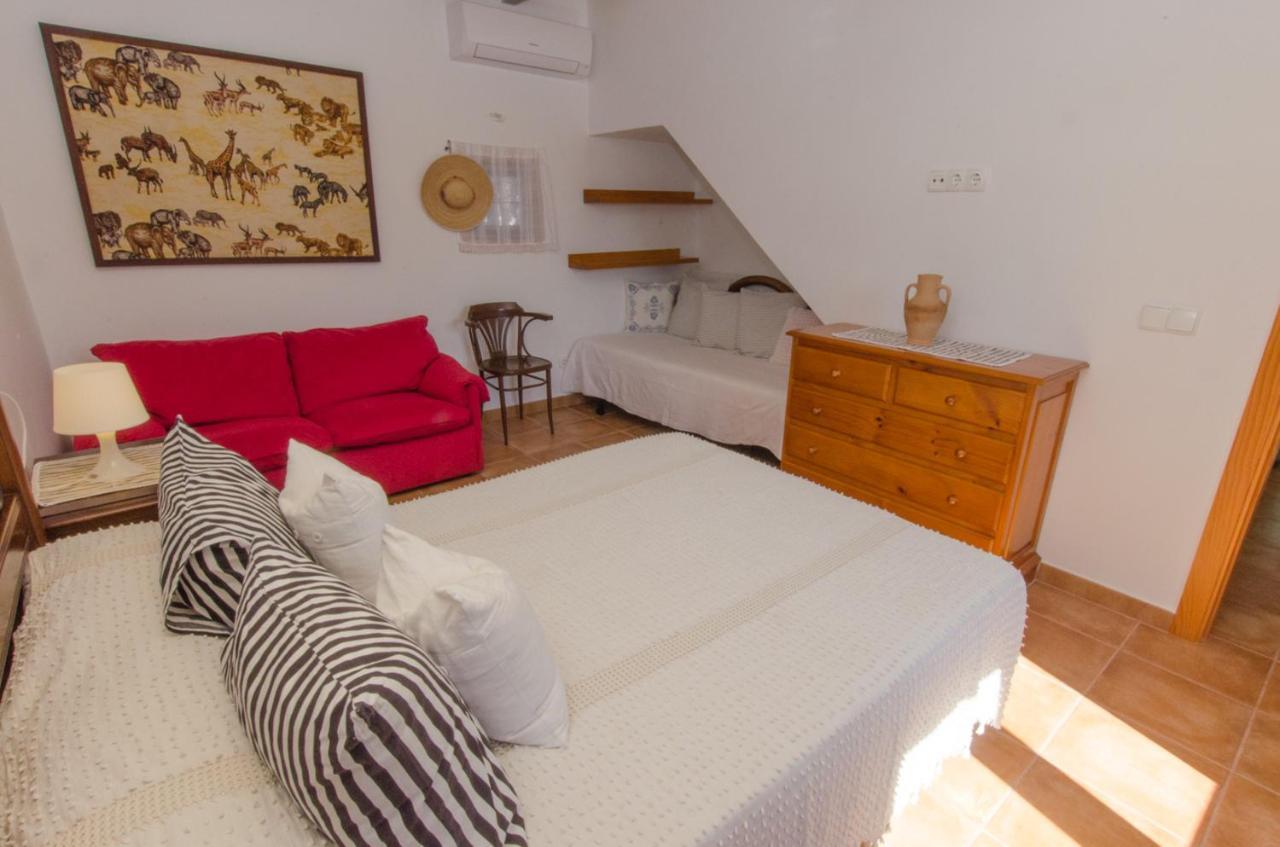 Malen Villa