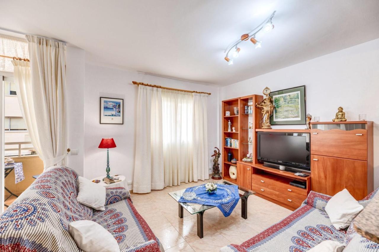 Espectacular Apartamento Pensiune