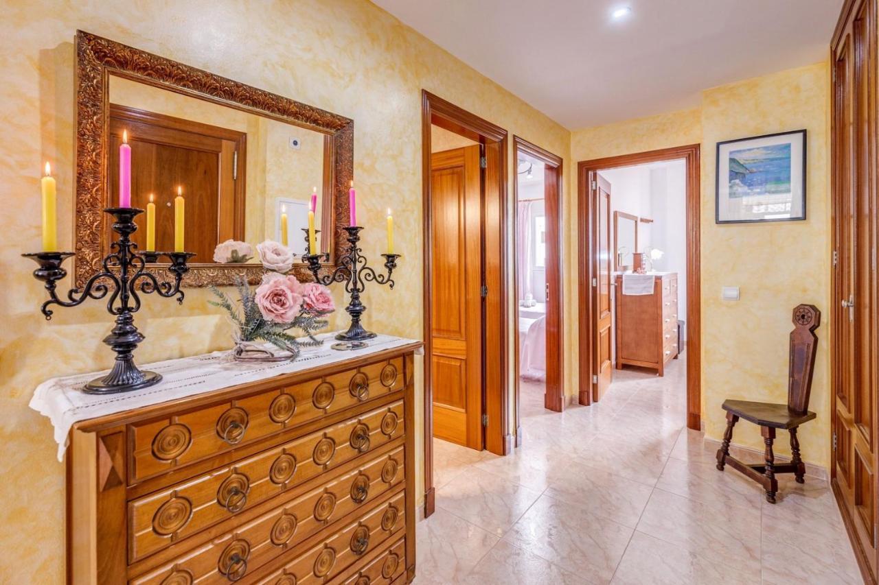 Espectacular Apartamento * Port de Pollença