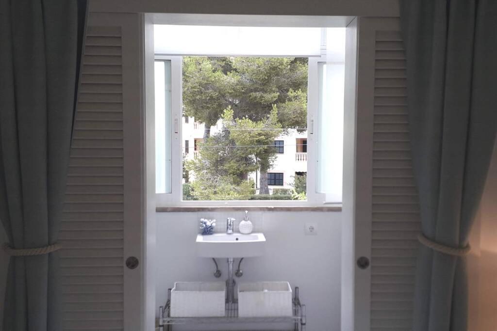 Beautiful In Pollenca Gotmar Apartment