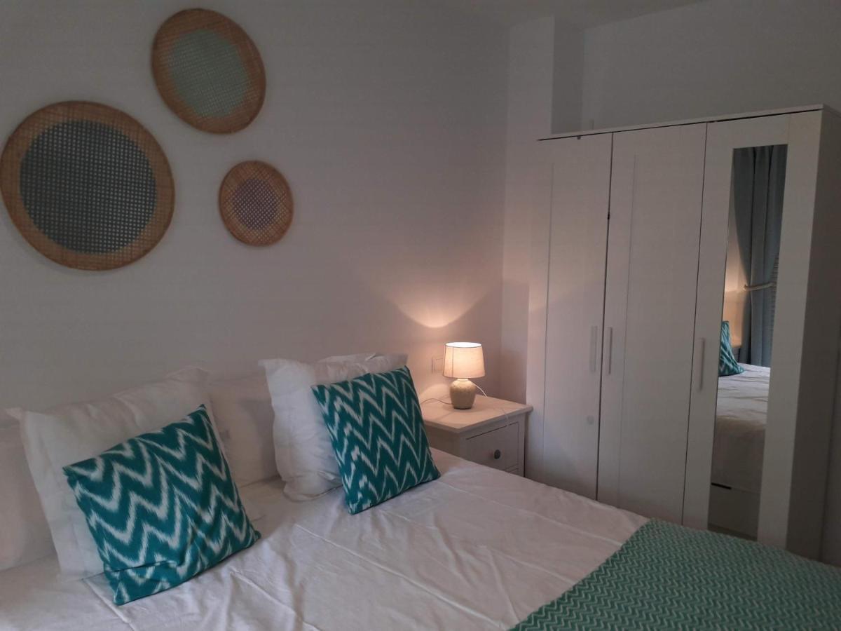 Apartment Beautiful In Pollenca Gotmar *