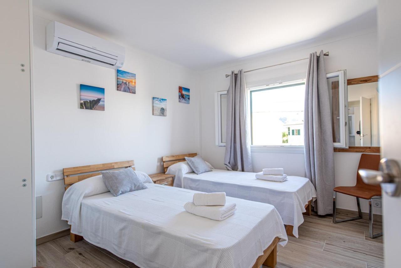 Chalé A Perfect Location For Holidays With Ac And Private Pool *