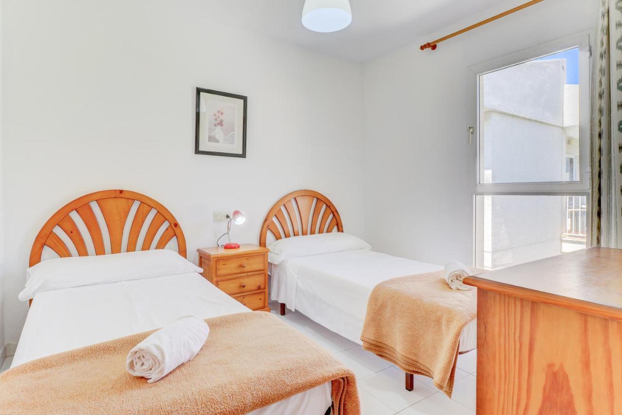 Llevant Apartamento