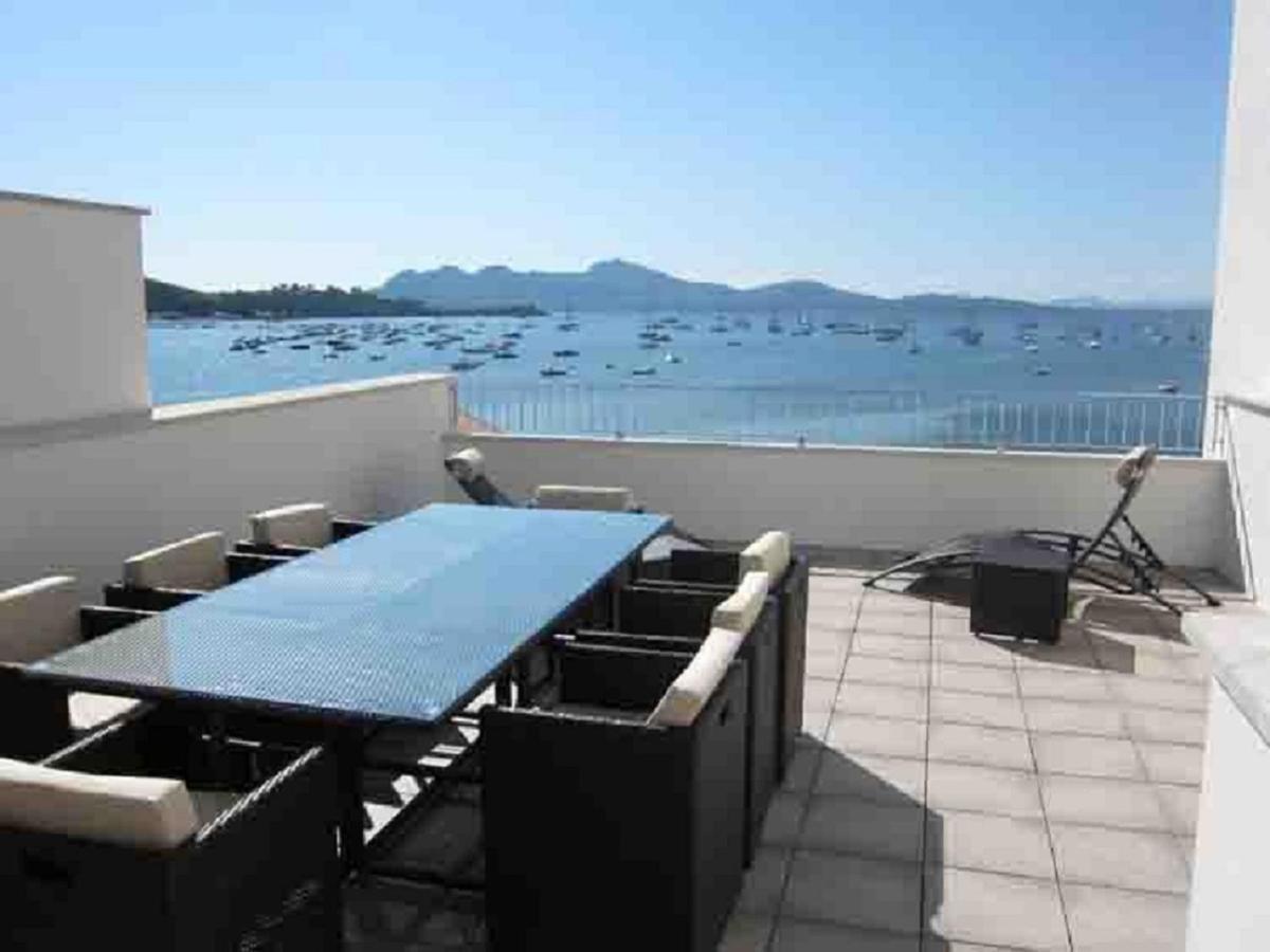 Voramar 33a - Joana Attic *