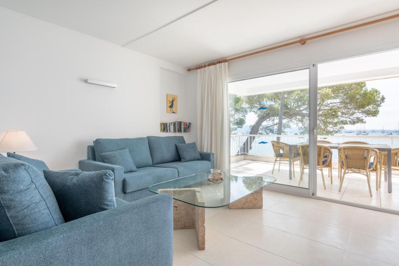 Holiday home Catalina 2a Tres