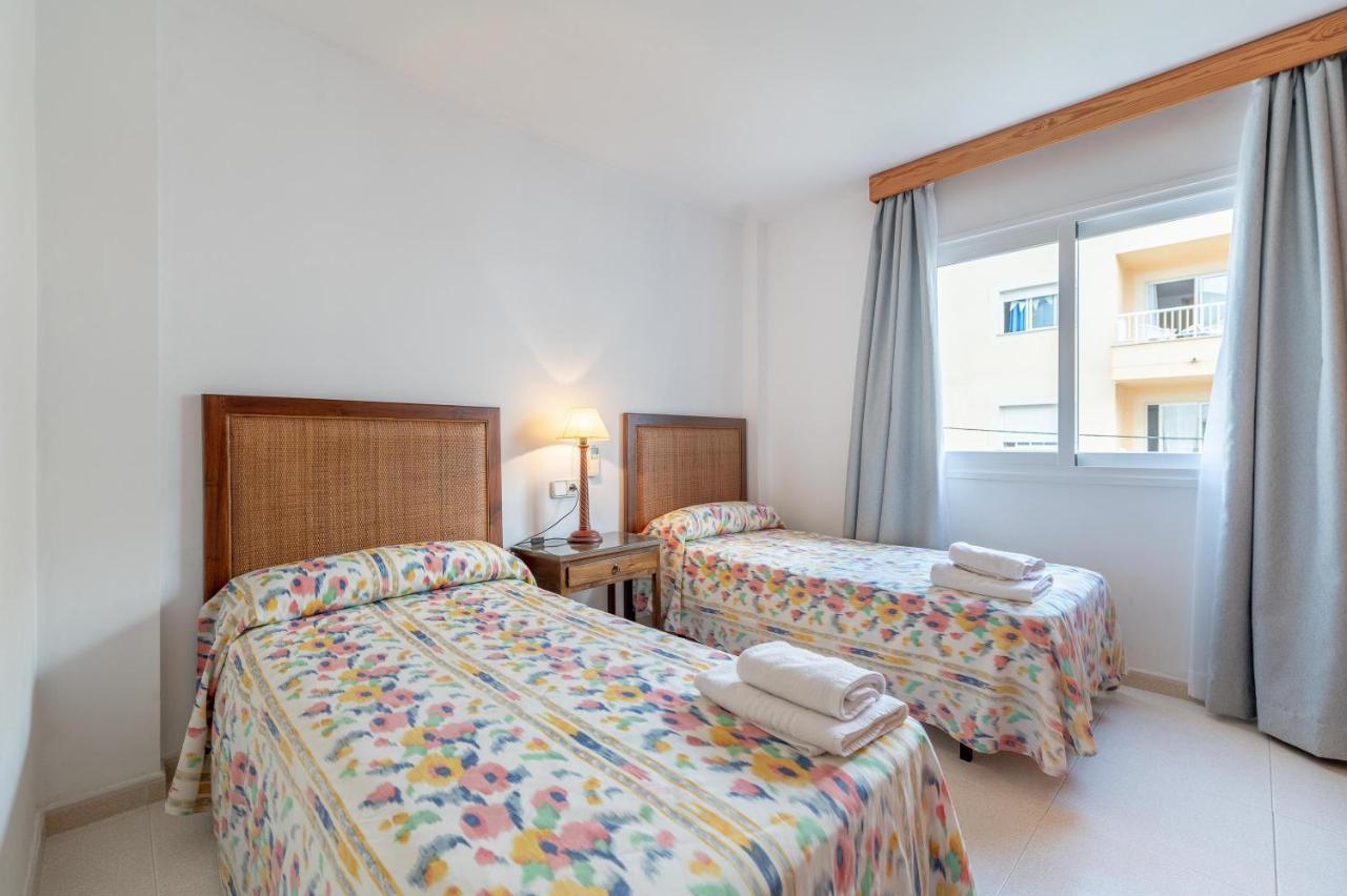 Holiday home Catalina 2a Tres *