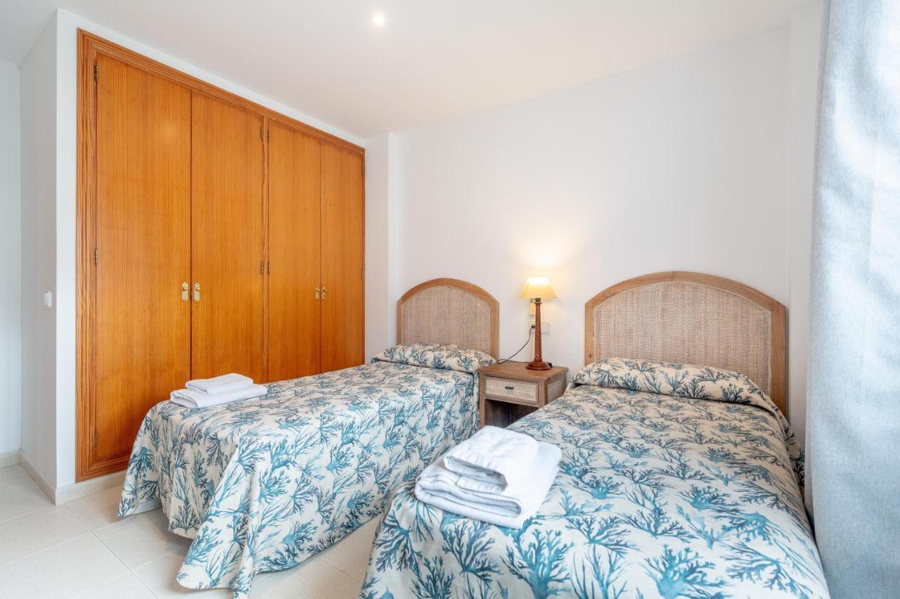 Holiday home Catalina 2a Tres Port de Pollenca