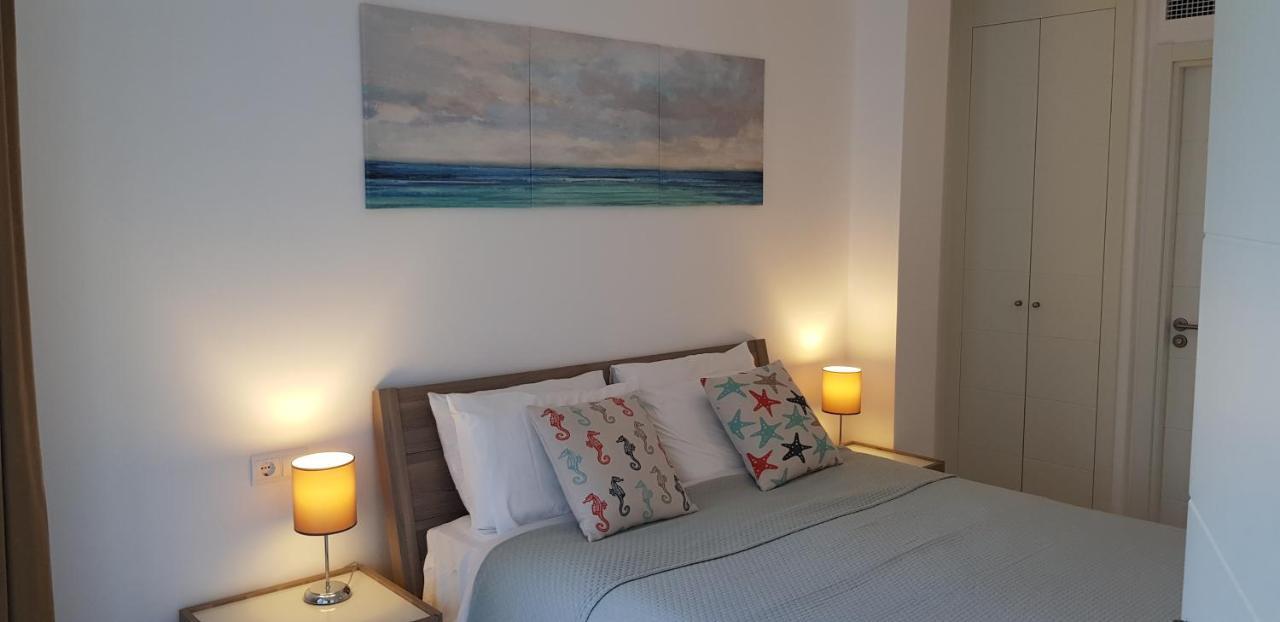 Pollentia Mar For 4 People Free Wifi Aircon And Secure Parking Apartamento Puerto Pollensa
