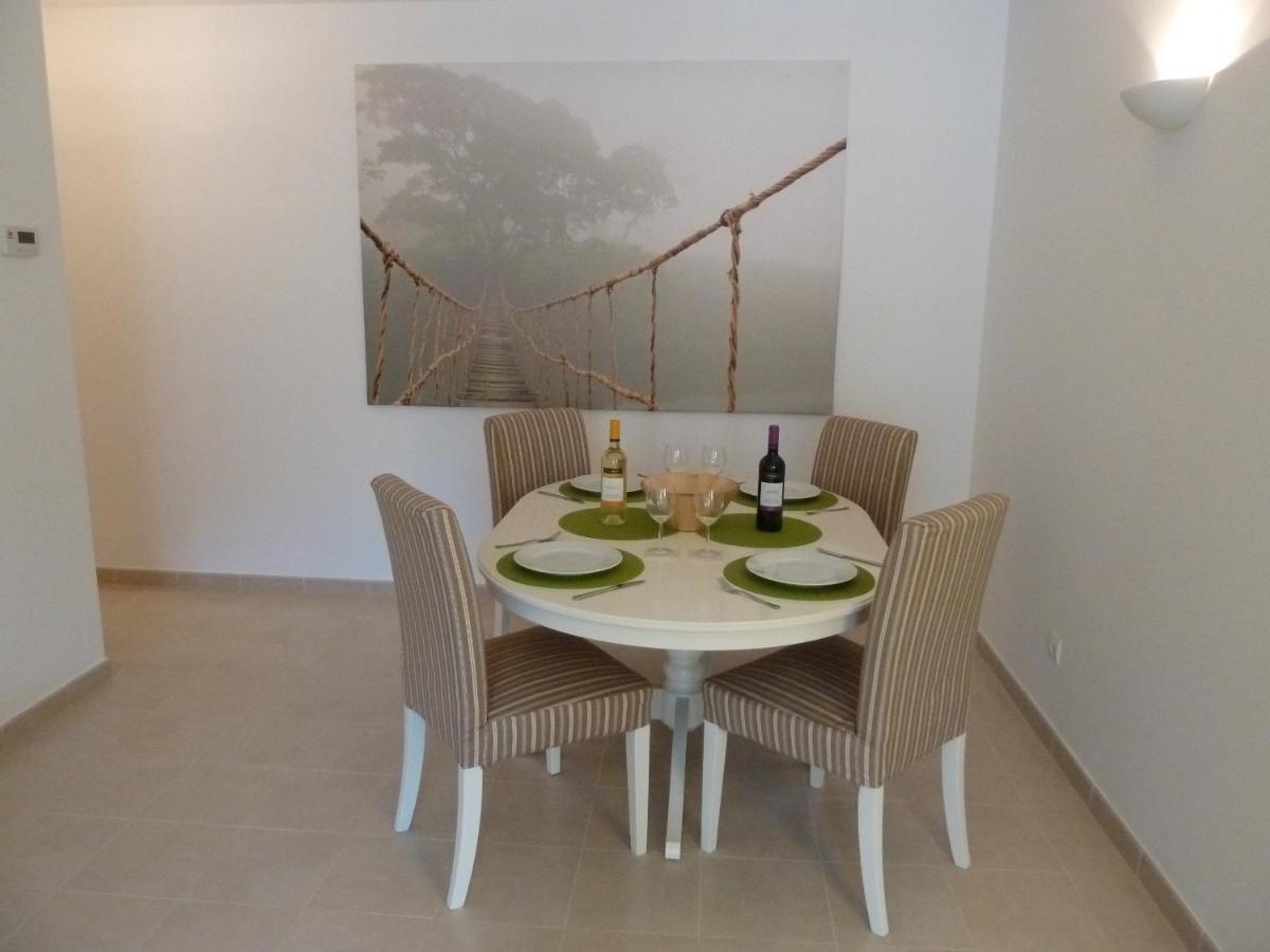 Apartamento Pollentia Mar For 4 People Free Wifi Aircon And Secure Parking