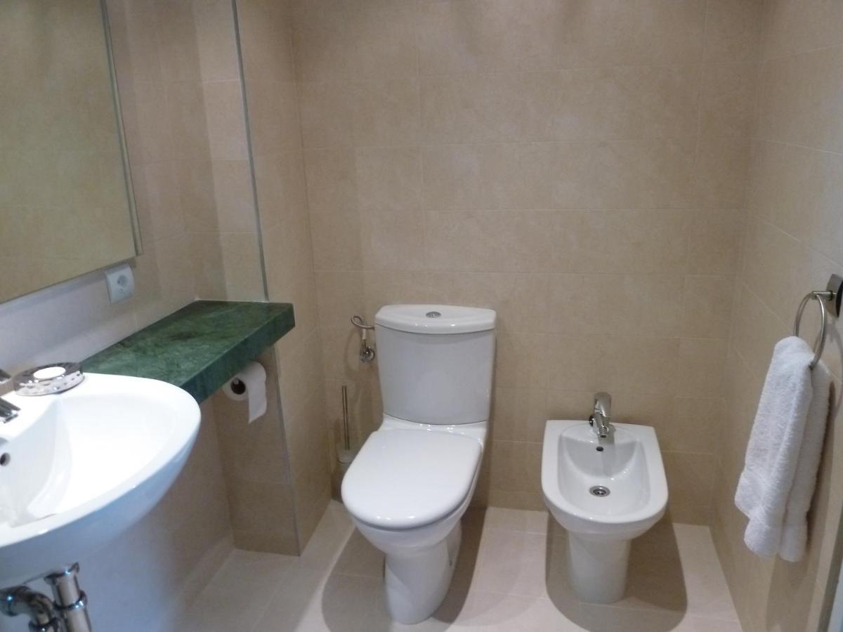 Pollentia Mar For 4 People Free Wifi Aircon And Secure Parking *