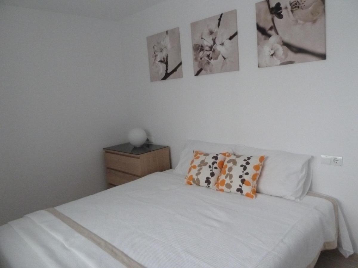 Apartamento Pollentia Mar For 4 People Free Wifi Aircon And Secure Parking *