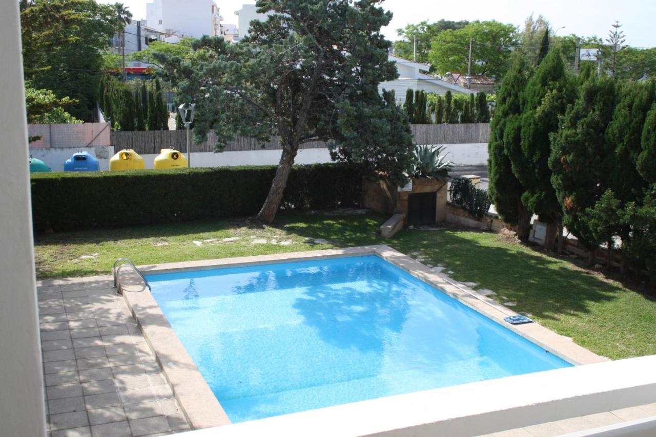 Apartment Portobello Verena Port de Pollenca