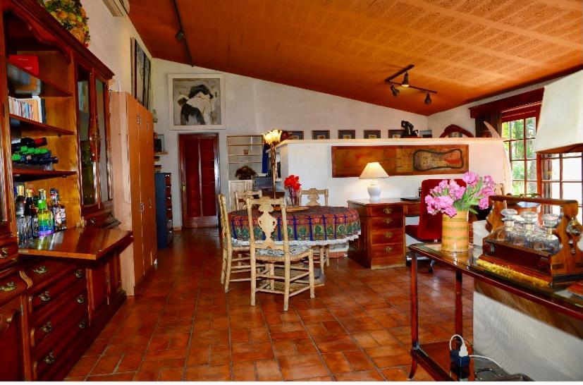 Bungalow Paradisiaco Vilă Port de Pollença