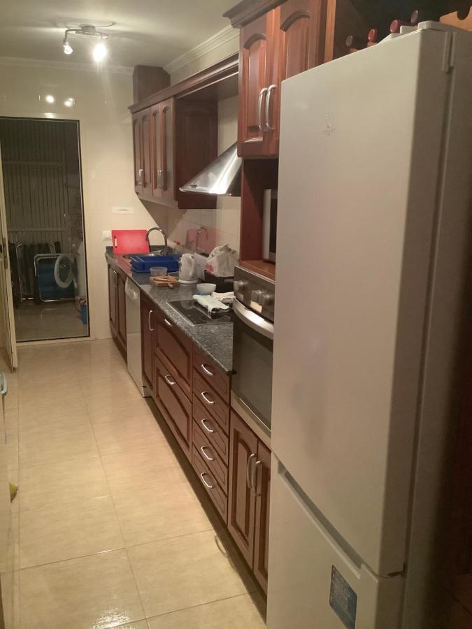 Apartament Vicente Buades Port de Pollença