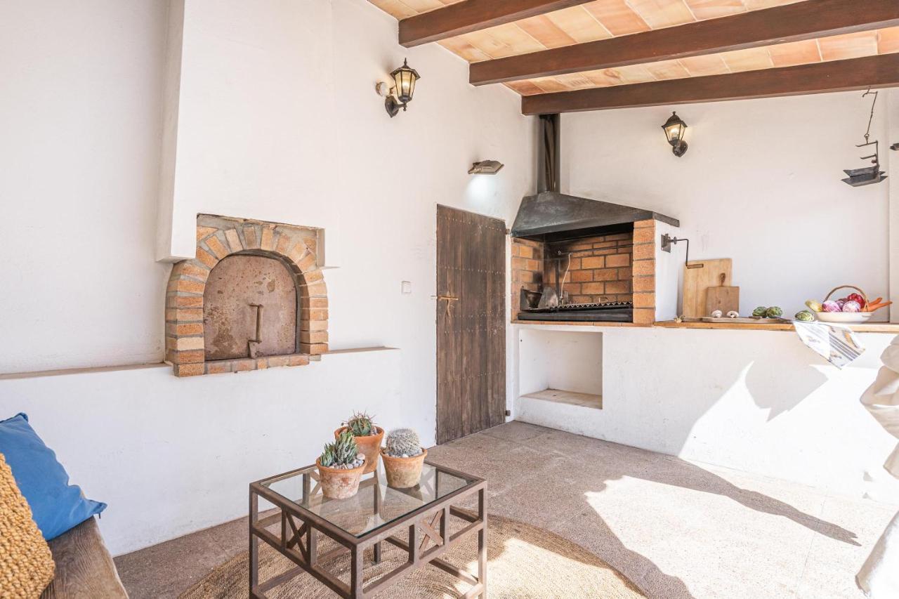 Cuarassa