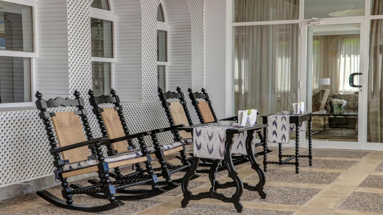 Illa D'or & Club Apts 4* Sup Hotel 4*