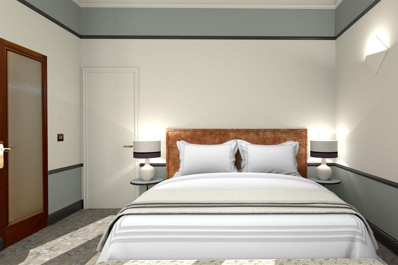 Hoposa Cultural Boutique 4*
