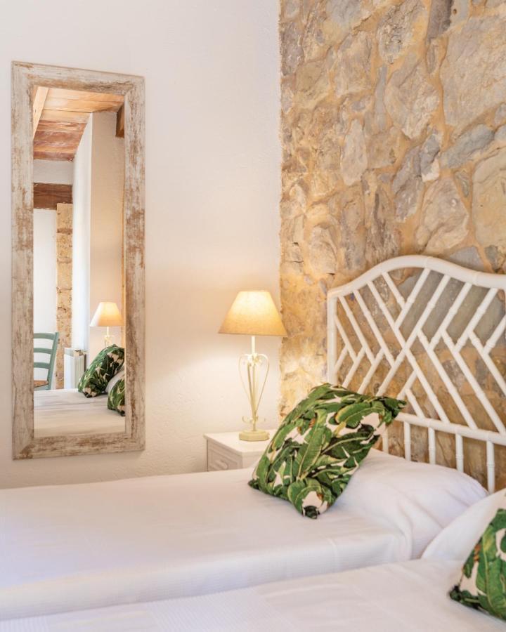 Villa Costa By Js Port de Pollença