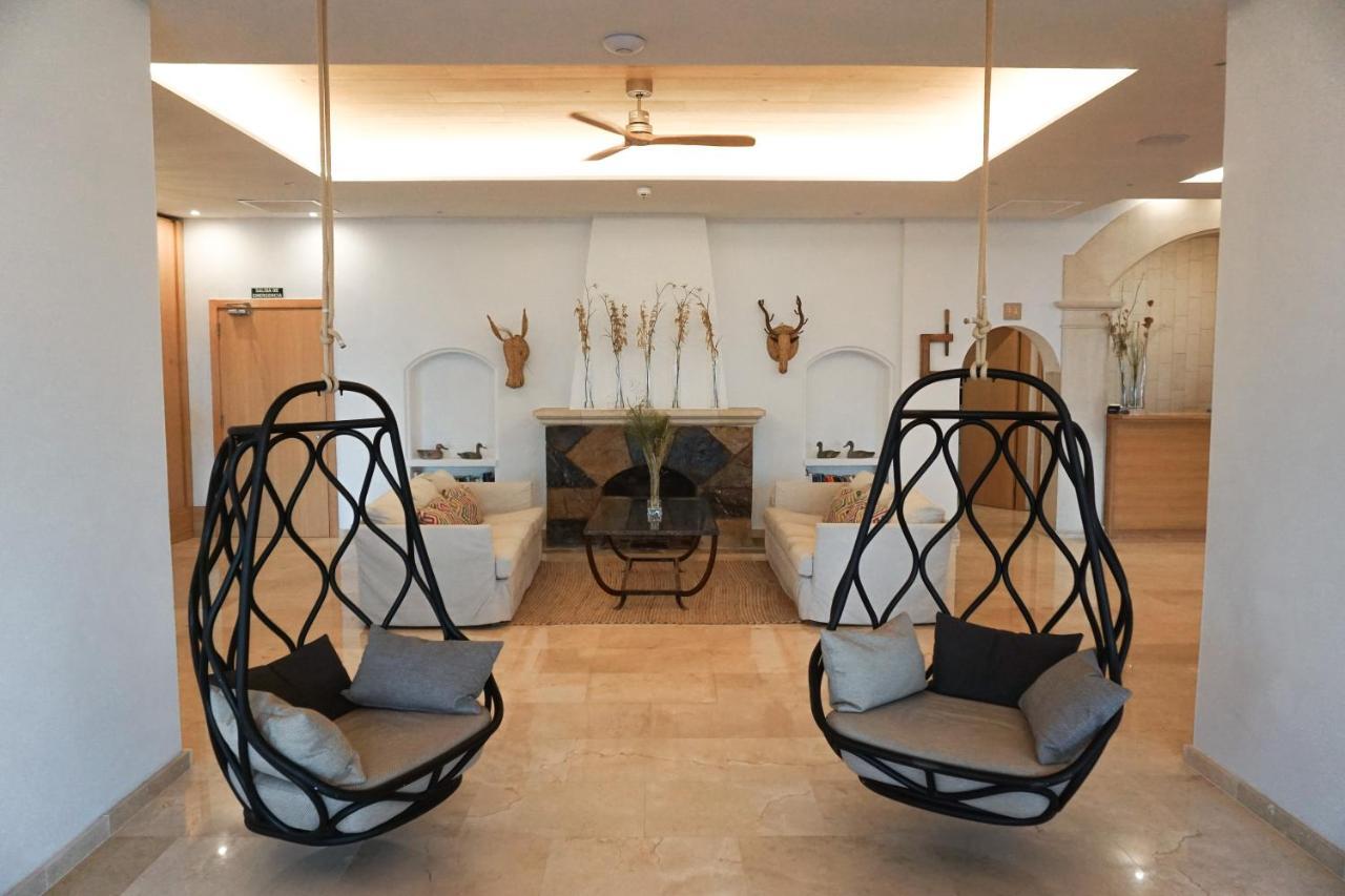 Hoposa Pollentia - Adults Only 4* Port de Pollenca
