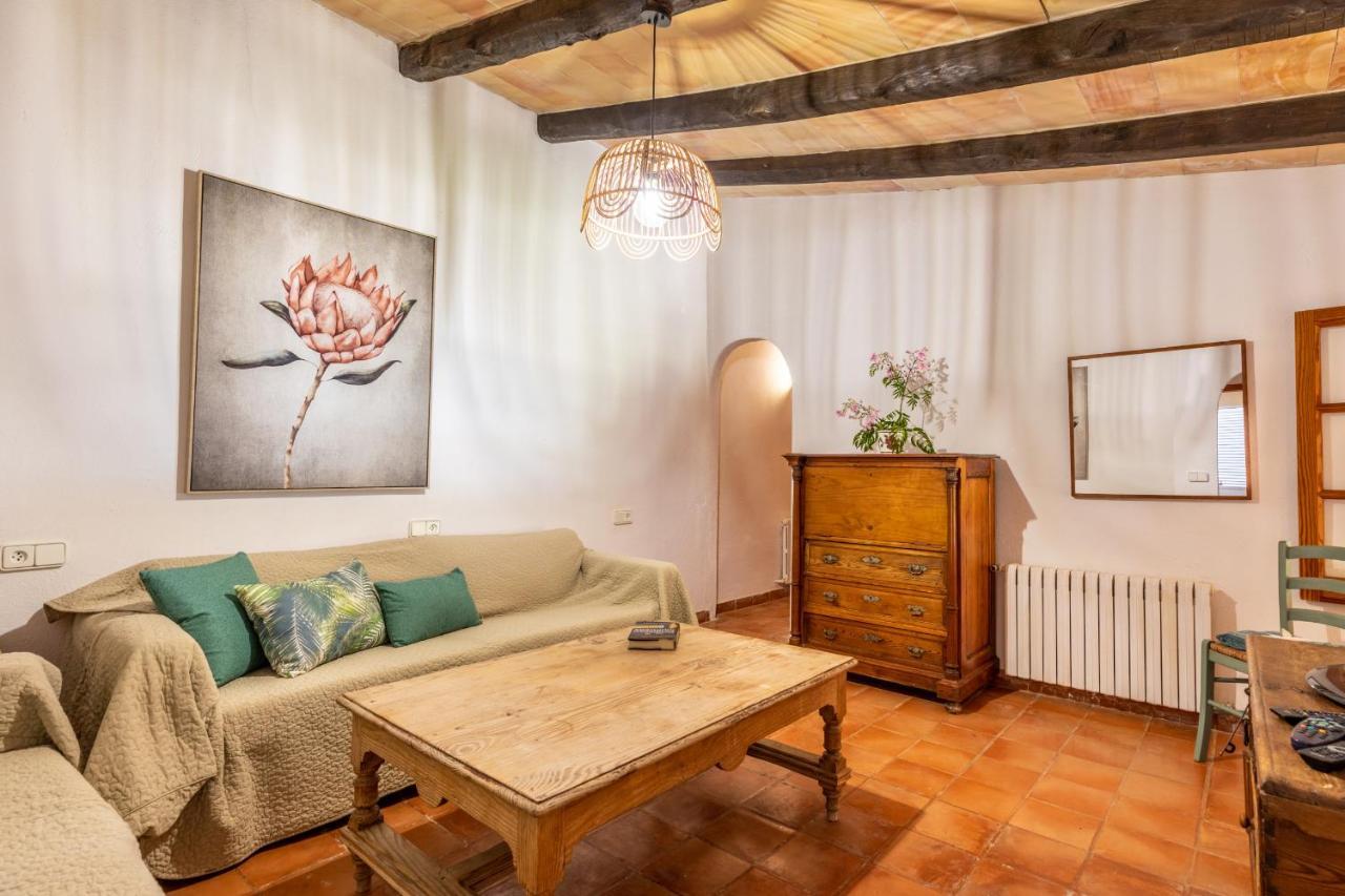 Villa Costa By Js Port de Pollença