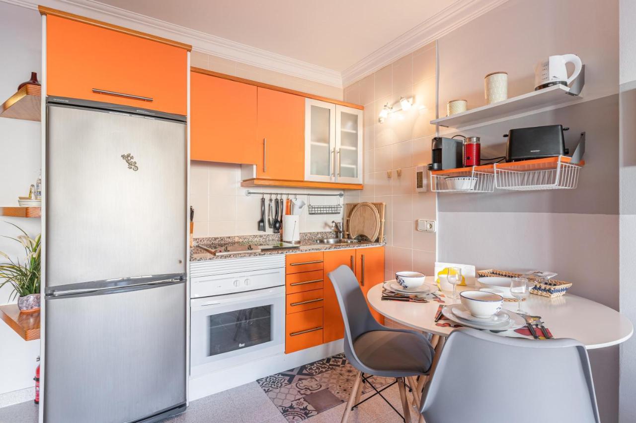 Apartment Formentorgloria